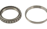 91474576 Bearing | JLG